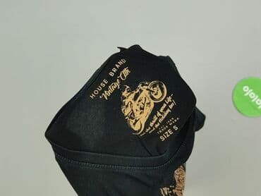 koszulki z fajnymi nadrukami: House, Koszulka dla mężczyzn, S — 5