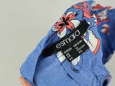 biustonosz 95 d: Esmara, Bluzka damska, rozmiar L — 5