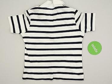 t shirty hackett: Tommy Hilfiger, Damska koszulka polo, rozmiar S — 3
