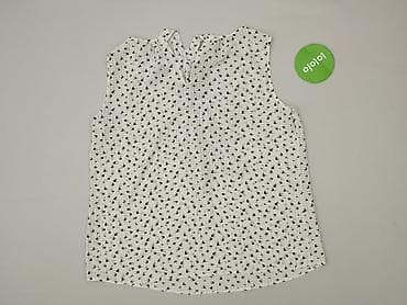 bluza softshell: Bluzka damska, rozmiar 2XL — 3