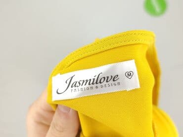 shein curve sukienki: Jasmine, Women`s dress, M — 4