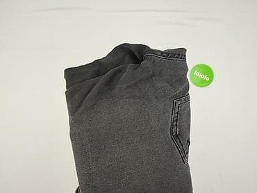 cos spodnie jeansowe: Legginsy rozmiar S w lalafo.pl — 5 cos spodnie jeansowe: Legginsy rozmiar S — 5