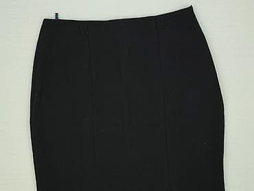 feel 7 stan: ANNA, Spódnica damska, rozmiar XL — 1