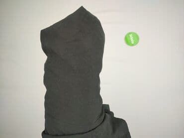 жіноча куртка: Vero Moda, Women`s coat, size M (EU 38) — 5