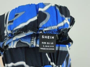 Жінкам: Shein, Брюки жіночі, L — 5