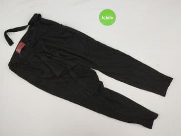 dsquared2 spodnie damskie: Spodnie materiałowe damskie, rozmiar M — 2