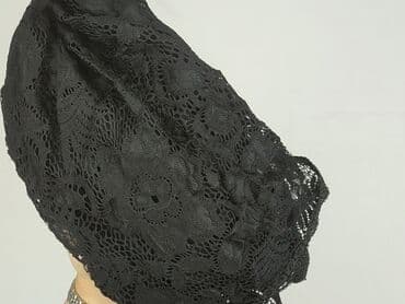 body koronkowe intimissimi: Bluzka damska, rozmiar M — 6