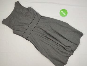 sukienka audrey hepburn: H&M, Sukienka damska, S — 3