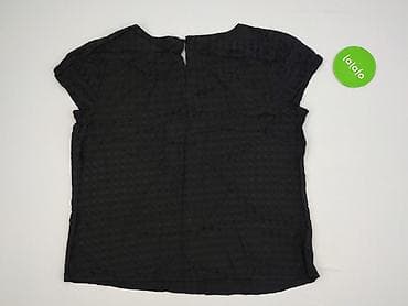 koszula 4xl: M&S Collection, Bluzka damska, rozmiar 4XL — 3