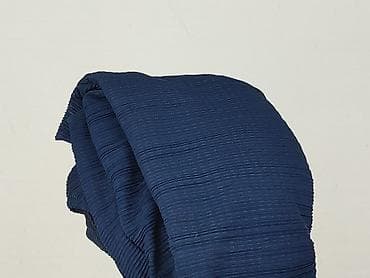 www palion style: Sukienka damska, rozmiar S — 5