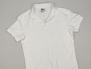 house: Malfini, Koszulka polo dla mężczyzn, rozmiar M — 1