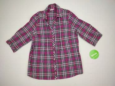 t shirt canda: Canda, Women`s shirt, size L — 2