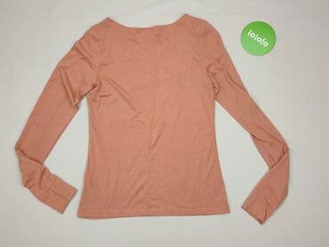 climacool t shirt: Reebok, T-shirt damski, rozmiar XS — 3