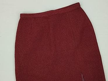spódnice size plus: Marks & Spencer, Spódnica damska, rozmiar L — 1