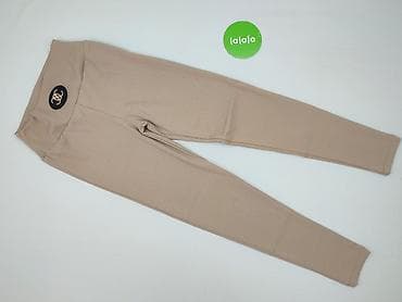 primark leggings: La Pia, Legginsy Sportowe damskie, rozmiar M — 2
