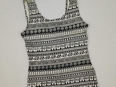 Tally Weijl, Women`s dress, size L