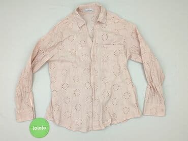 koszulka wisla plock: Women`s shirt, size S (EU 36) — 2