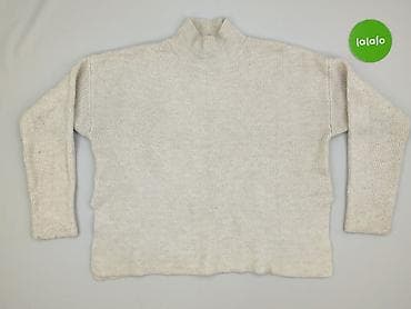atmosphere by primark: Primark, Sweter damski, rozmiar L — 2