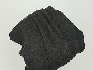 atmosphere marke: Atmosphere, Sweter damski, rozmiar XS — 6