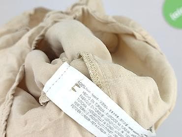 klapkach tekst: Bershka, Kombinezon damski, rozmiar XS — 4