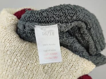 Kardigany: Studio, Kardigan damski, rozmiar XL — 5