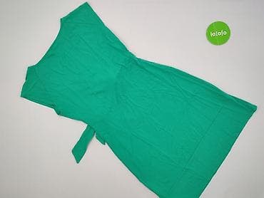 buty carrefour: Zеro, Sukienka damska, rozmiar L — 3