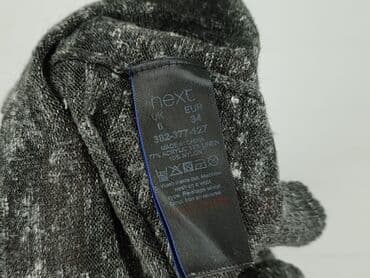 sweter h: Next, Sweter damski, rozmiar XS — 5