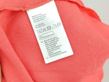 orsay wyprzedaż sukienki: H&M, Sukienka damska, rozmiar S — 5