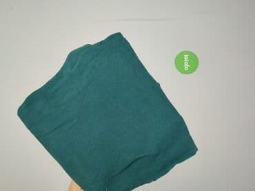 Women: Jeans for women, size XL (EU 42) — 6