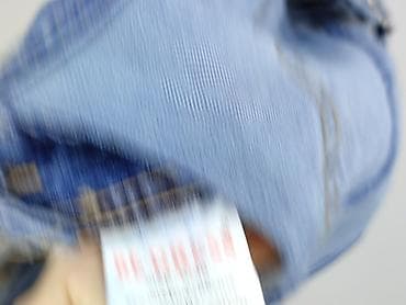overalls cheap: Re-Dress, Ogrodniczki damskie, rozmiar S — 5
