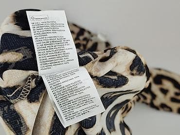 primark kozaki: H&M, Sukienka damska, rozmiar M — 6