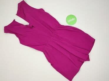 kombinezon reflex: Miss Selfridge, Kombinezon damski, M — 3