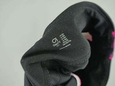 legginsy 78: Gap, Legginsy Sportowe damskie, rozmiar M — 4