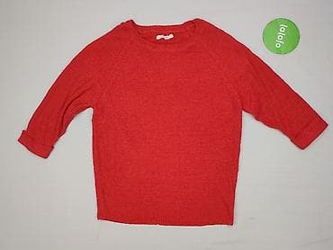 ceda: Sweter damski, rozmiar S — 2