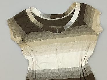 clothes second hand online: Bluzka damska, rozmiar S — 1