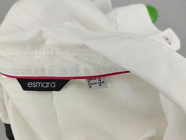 garnitury zara: Esmara, Koszula damska, rozmiar S — 6