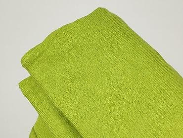 swetery: Sweter damski, rozmiar S — 5