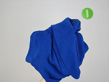 sweter hampton republic: Cashmere, Sweter damski, rozmiar S — 7