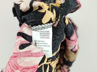 Sukienki: J&X, Sukienka damska, rozmiar M — 5