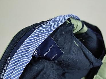 mango dzwony: Chinosy dla mężczyzn, rozmiar XL — 4