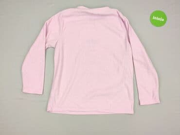 primark hello kitty piżama: Love To Lounge, Bluza damska
, rozmiar M — 3