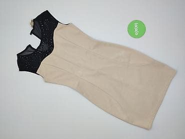vinted platforma: MEGI, Sukienka damska, rozmiar S — 2