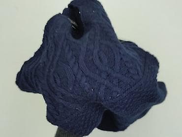 sweter pull and bear: Dorothy Perkins, Светр жіночий, розмір S — 6