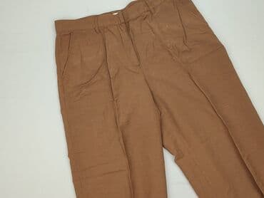 lidl koszulki polo: Gerry Weber Edition, Spodnie materiałowe damskie, XL — 1