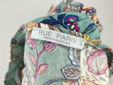 reves sukienki: Rue Paris, Sukienka damska, rozmiar S — 4