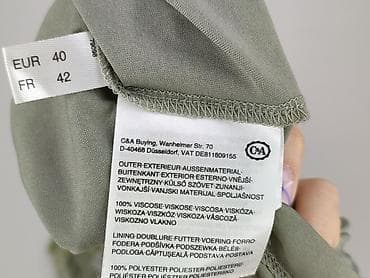 prada sukienki: Yessica, Sukienka damska, rozmiar L — 5