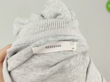 elegancki sweterek do sukienki: Sweter damski, rozmiar M — 5