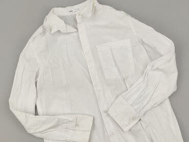 Sinsay, Сорочка жіноча, XS на lalafo.pl Sinsay, Сорочка жіноча, XS