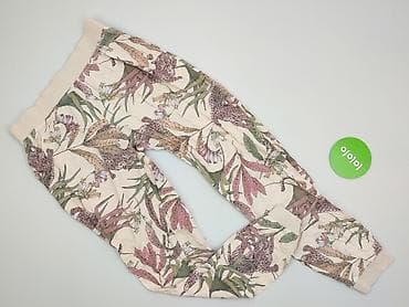 pyjama esmara: Esotiq, Piżama damska, rozmiar M — 5