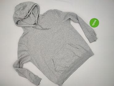 bluzy gap: Primark, Bluza z kapturem damska, rozmiar XL — 2